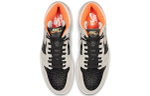 Jordan 1 Retro High 'Neutral Grey Hyper Crimson'