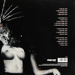 Parov Stelar / Voodoo Sonic - The Album (2LP)