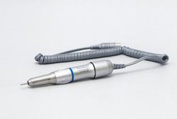 Strong 107II - Наконечник с микромотором для аппаратов 2