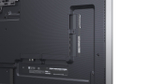 Телевизор LG OLED65G5LW