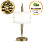 Настольная лампа Odeon Light 5415/2T MARGARET