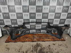 Бампер передний Mercedes S-Class (W223) 20-нв Б/У Оригинал A22388058019999