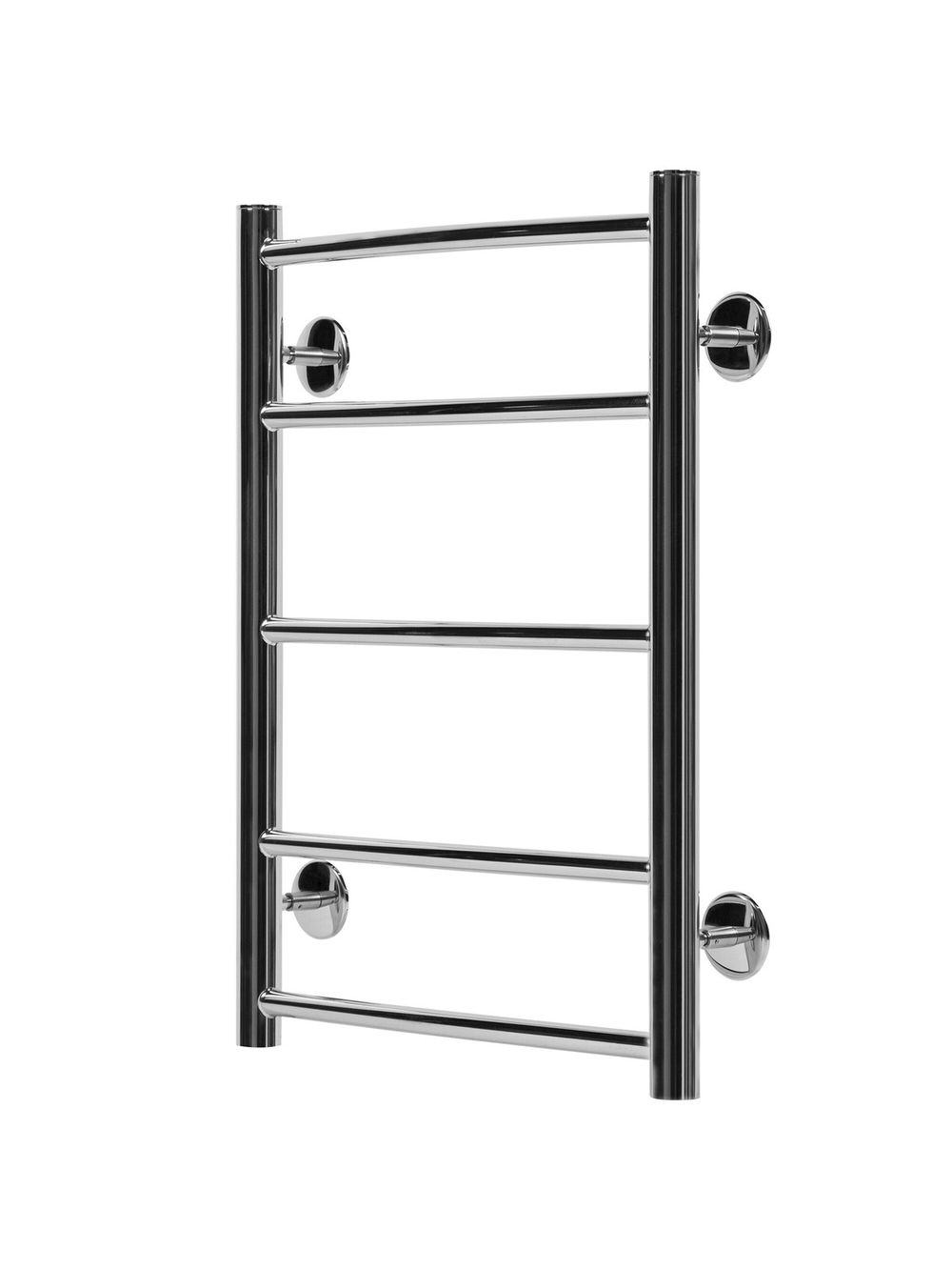 Полотенцесушитель Royal Thermo Классика П5 400х596