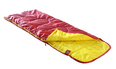 Спальный мешок High Peak Kiowa