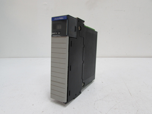 Allen Bradley 1756-DNB/A