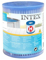 Картридж "H" Intex 29007 для фильтр-насоса 28602