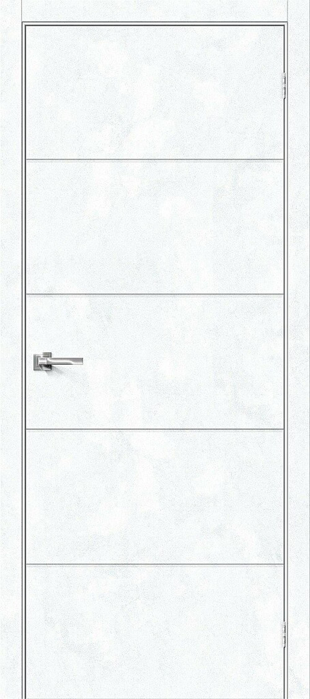 Граффити-1 Snow Art