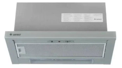 Встраиваемая вытяжка Gefest ВО-4601 К6