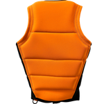 Спасательный жилет (страховочный) HikeXp Neoprene Anti Shock