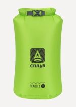 Гермомешок Сплав Readily 6l