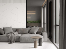 60*120 LAPARET ИНДИЯ