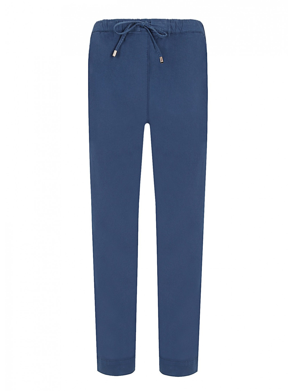 Брюки женские TERRENO MAX MARA