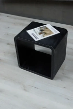 Кварц-винил SPC Steinholz Prime 4,5 мм Линцский замок 1.7568 м2