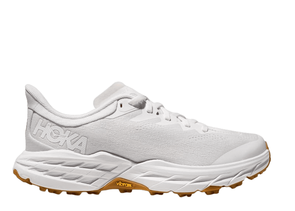 Кроссовки женские Hoka Speedgoat 5