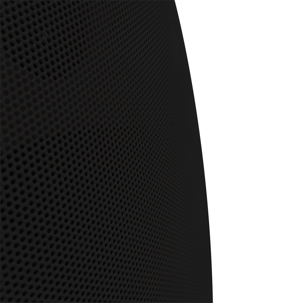 Влагостойкий динамик SW WO-4100 white, (Навесной черный, 83 Db, 100w)