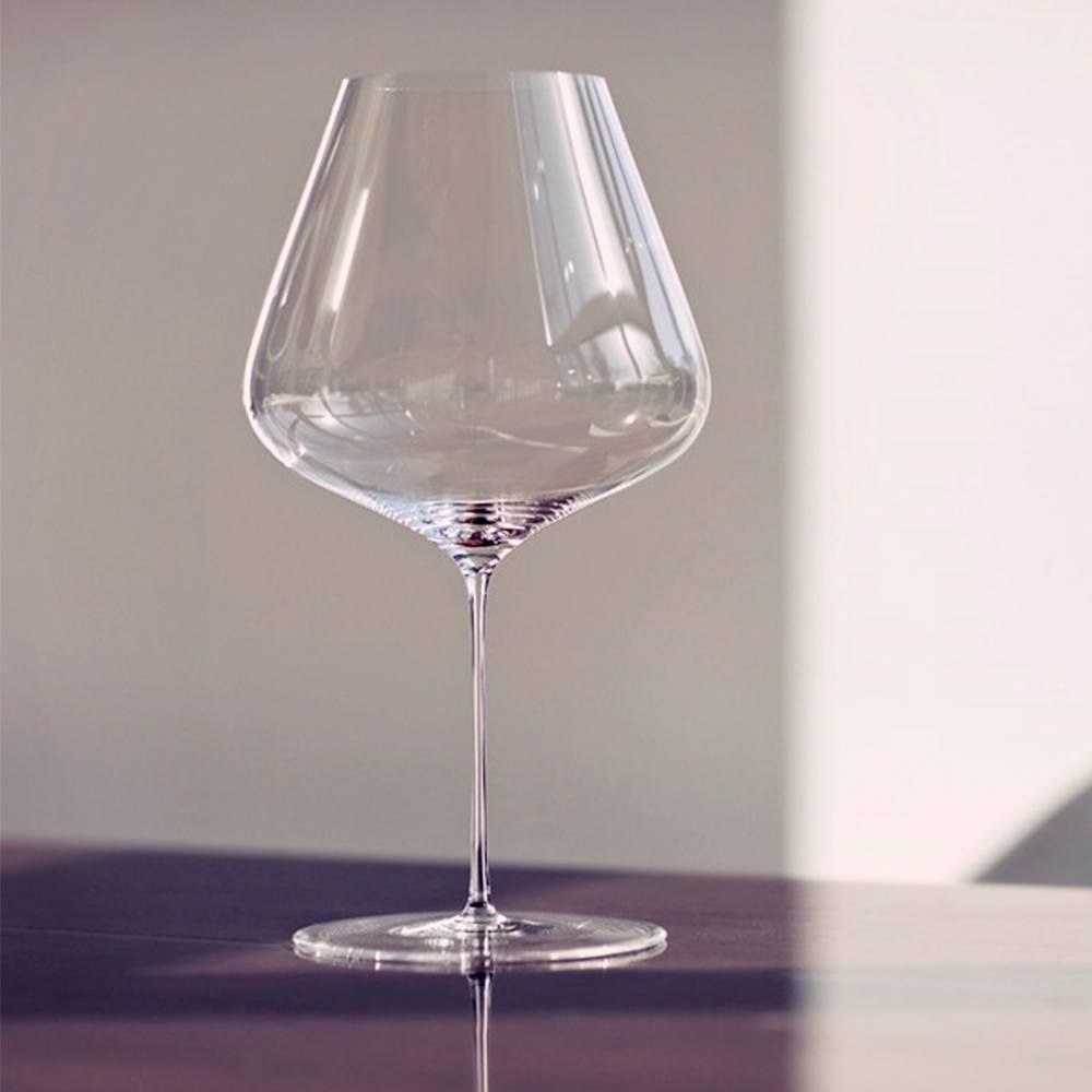 Zalto Набор бокалов для бургундских вин 930мл - 6шт
