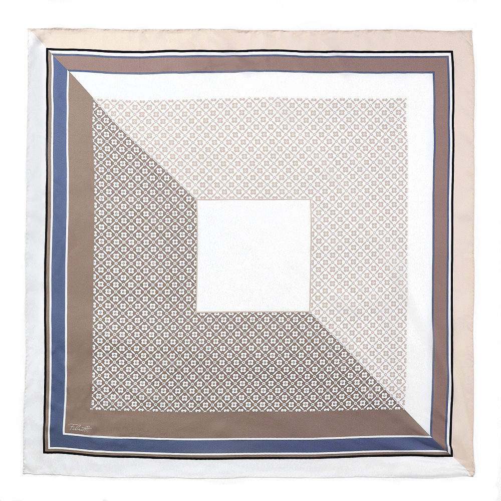 Платок FABRETTI VFV2-13