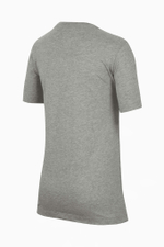 Футболка Nike FC Barcelona 22/23 Tee Junior