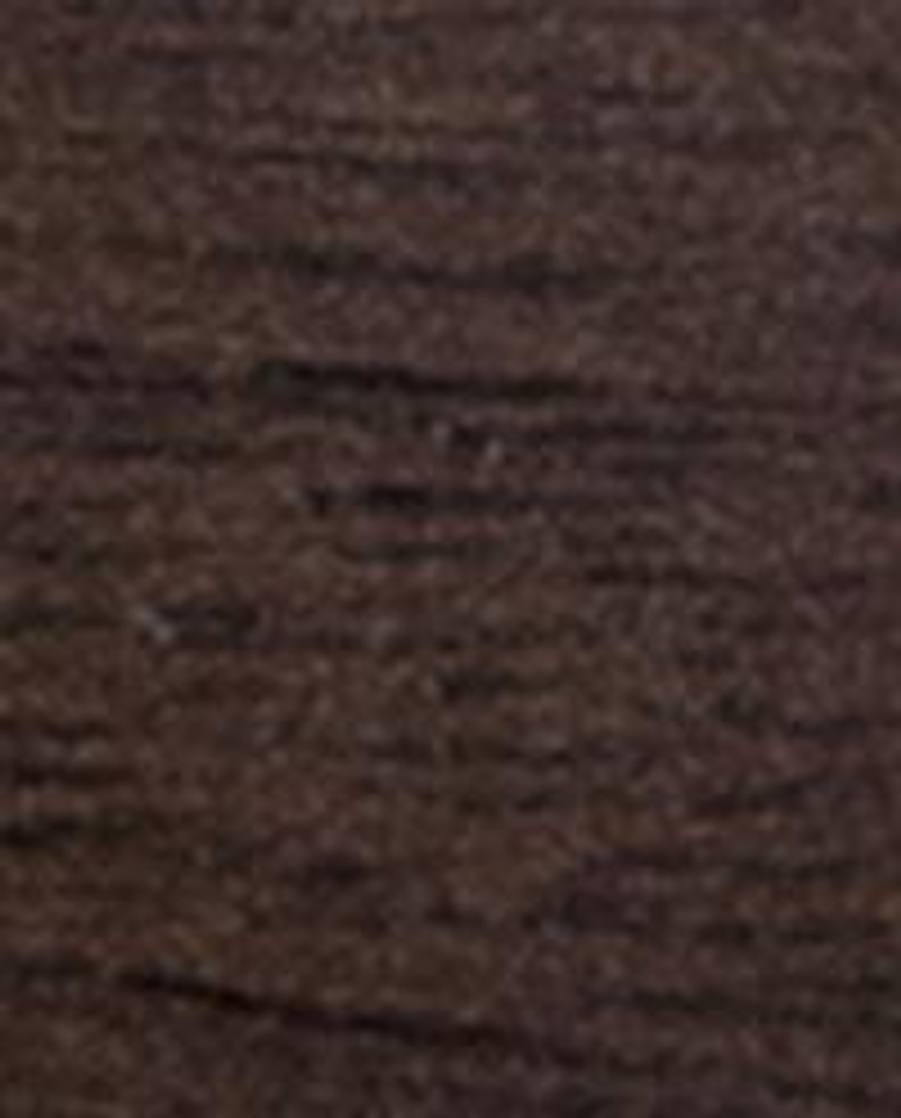 Zara Home Коробка для хранения из дерева, цвет коричневый, 11 см