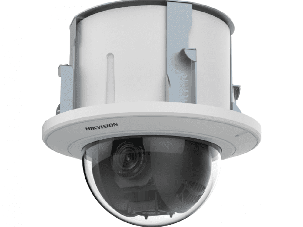 Hikvision DS-2DE5232W-AE3 (T5)