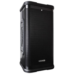 LINE 6 STAGESOURCE L2M интеллектуальная 2-полосная акустическая система, 800 Вт, 1x10' + 1'