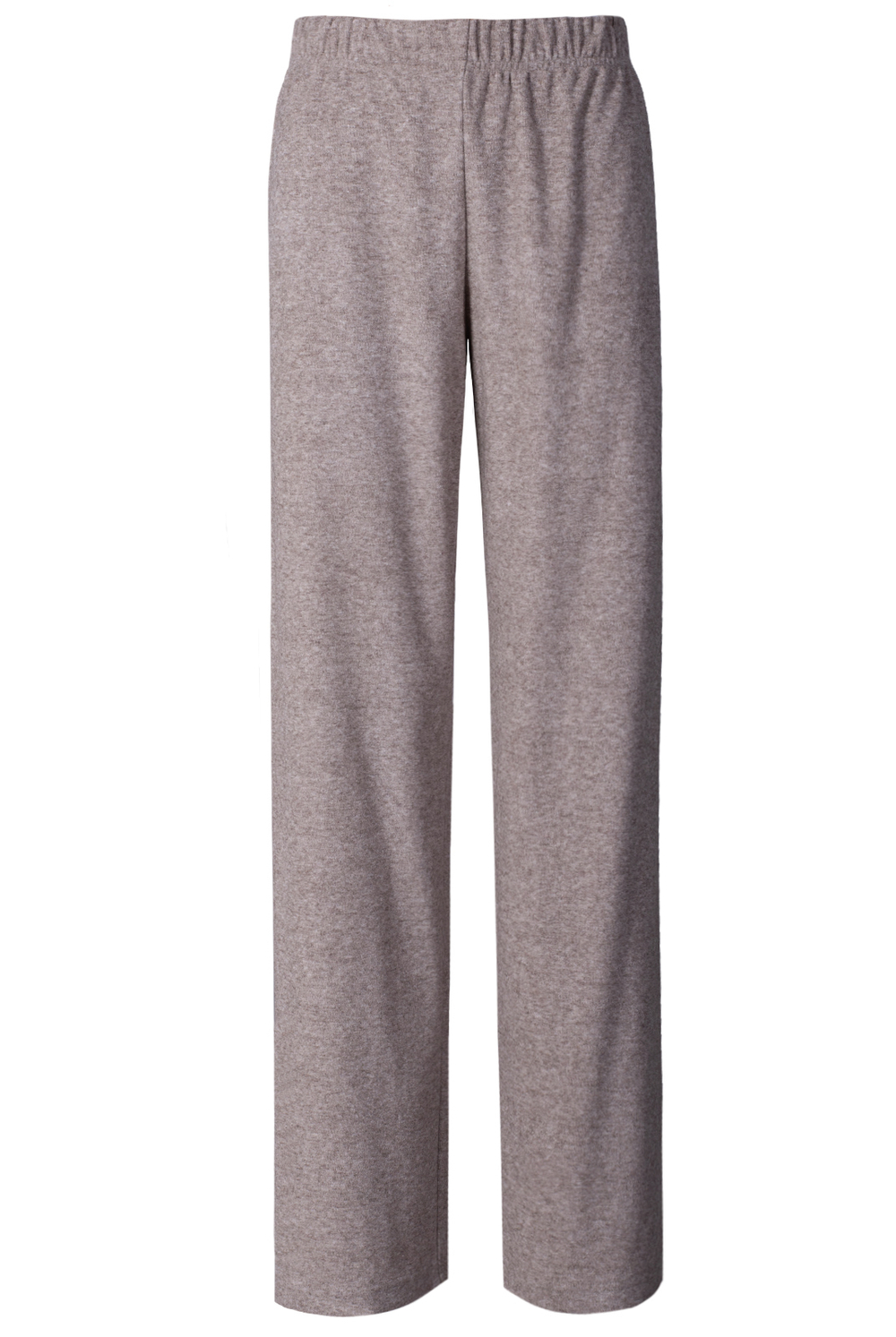 Брюки женские 3851зп, бежевый #503Беж023851зп