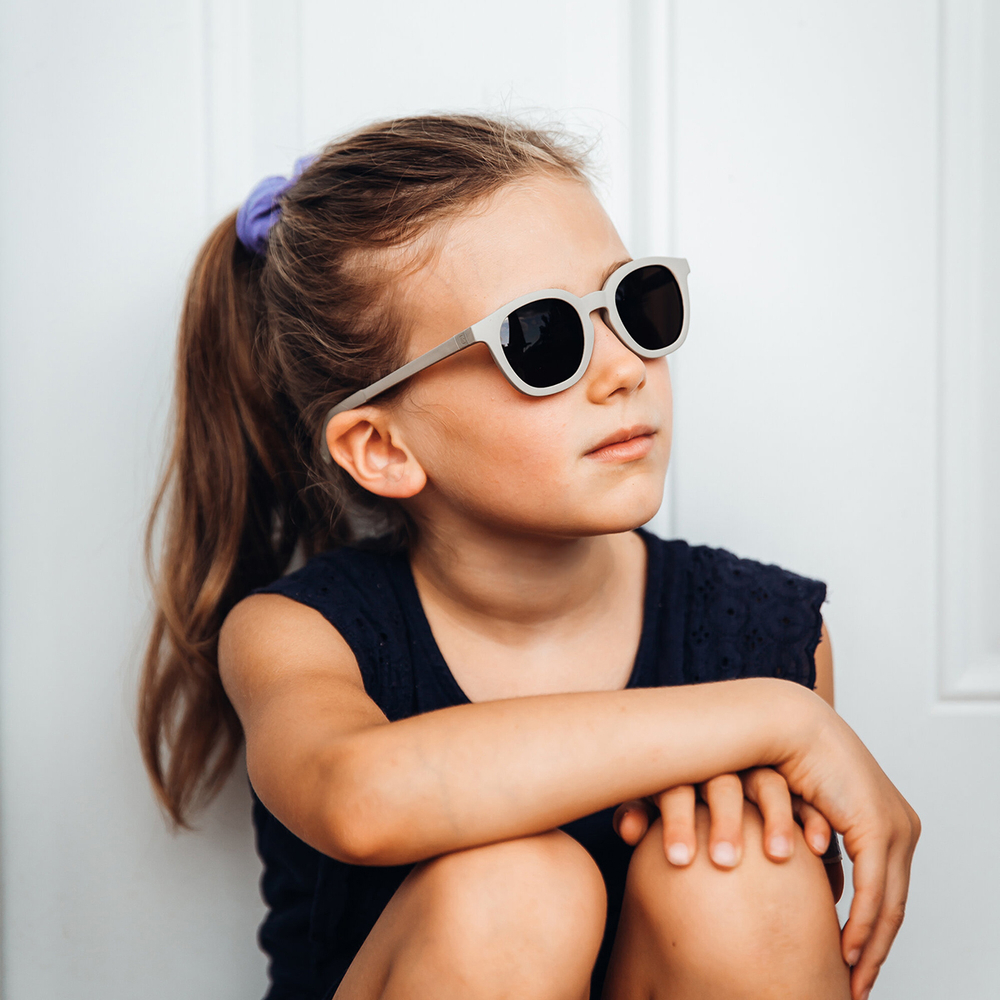 Солнцезащитные очки BEABA 4-6 лет