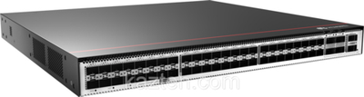 Коммутатор Huawei S6730-H48X6CZ-V2