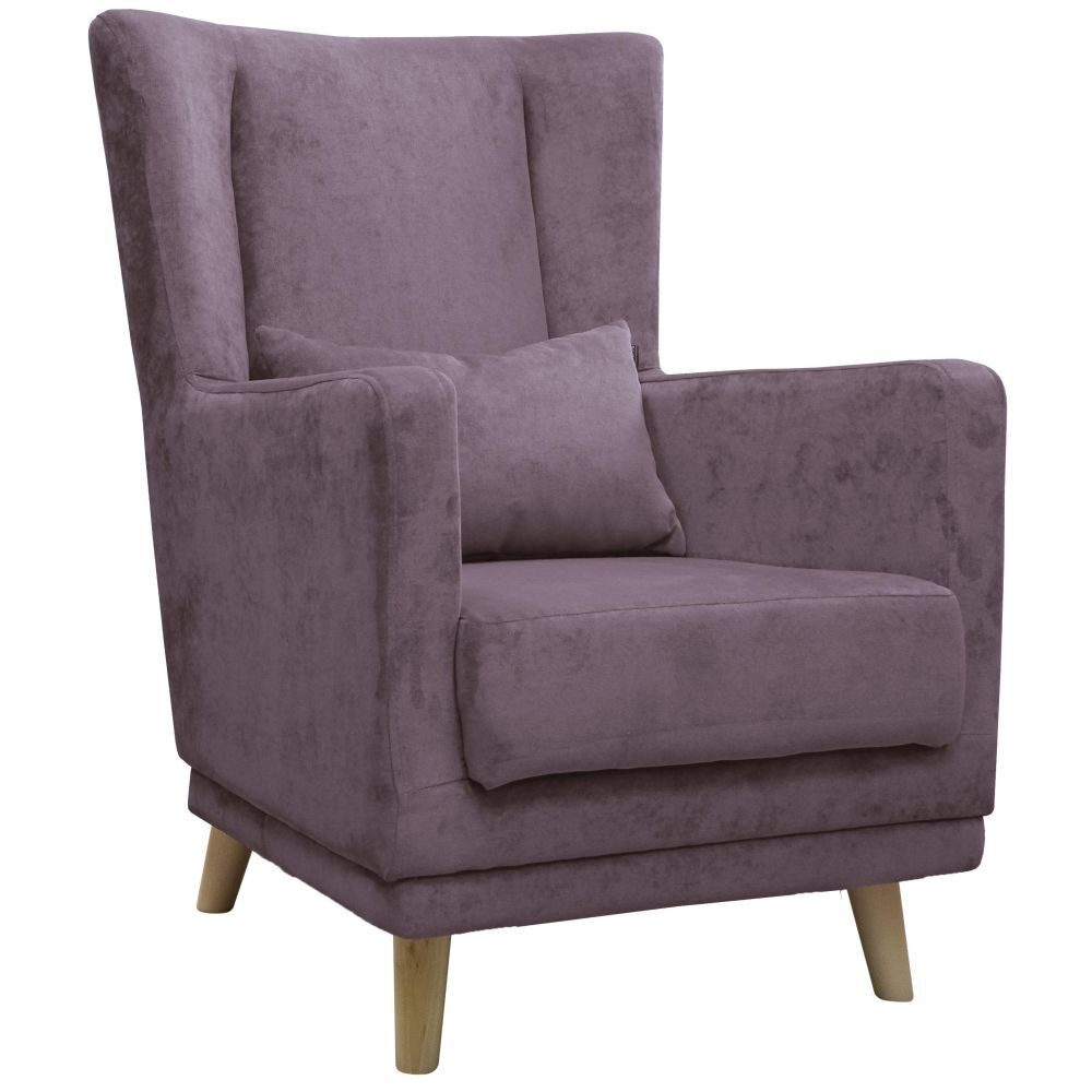 Интерьерное new newtone plum