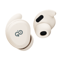 Беспроводные наушники GoGadget CityBuds S