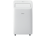Мобильный кондиционер Hisense AP-12CW4GQCS00