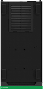 Корпус GigaByte AORUS С300 GB-AC300G (9BAC300G-00-10)