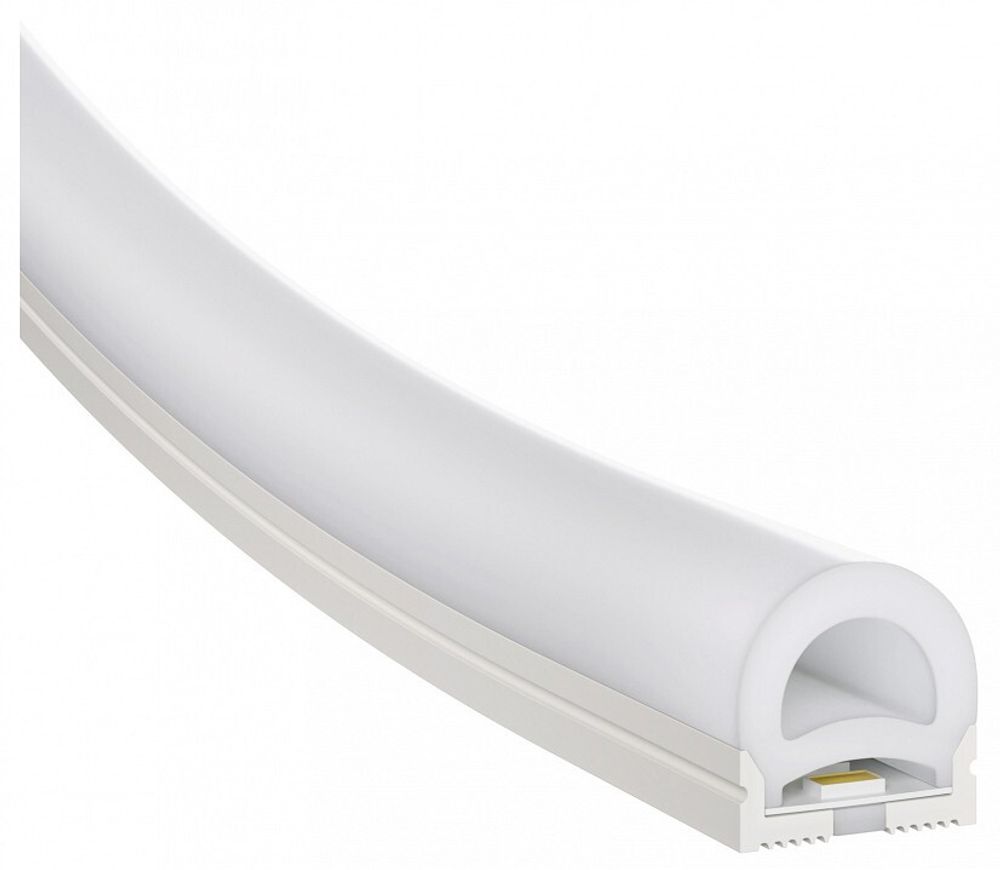 Шнур световой Maytoni Led Strip 200821