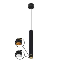 8877 Подвесной светильник SPLIT