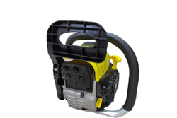 Бензопила ТД Техник ТЕХНИК ДРУЖБА 52/18