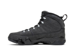 Кроссовки Jordan Air Jordan 9 Retro Anthracite 2015