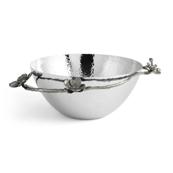 Чаша Michael Aram Black Orchid (23.5 см)