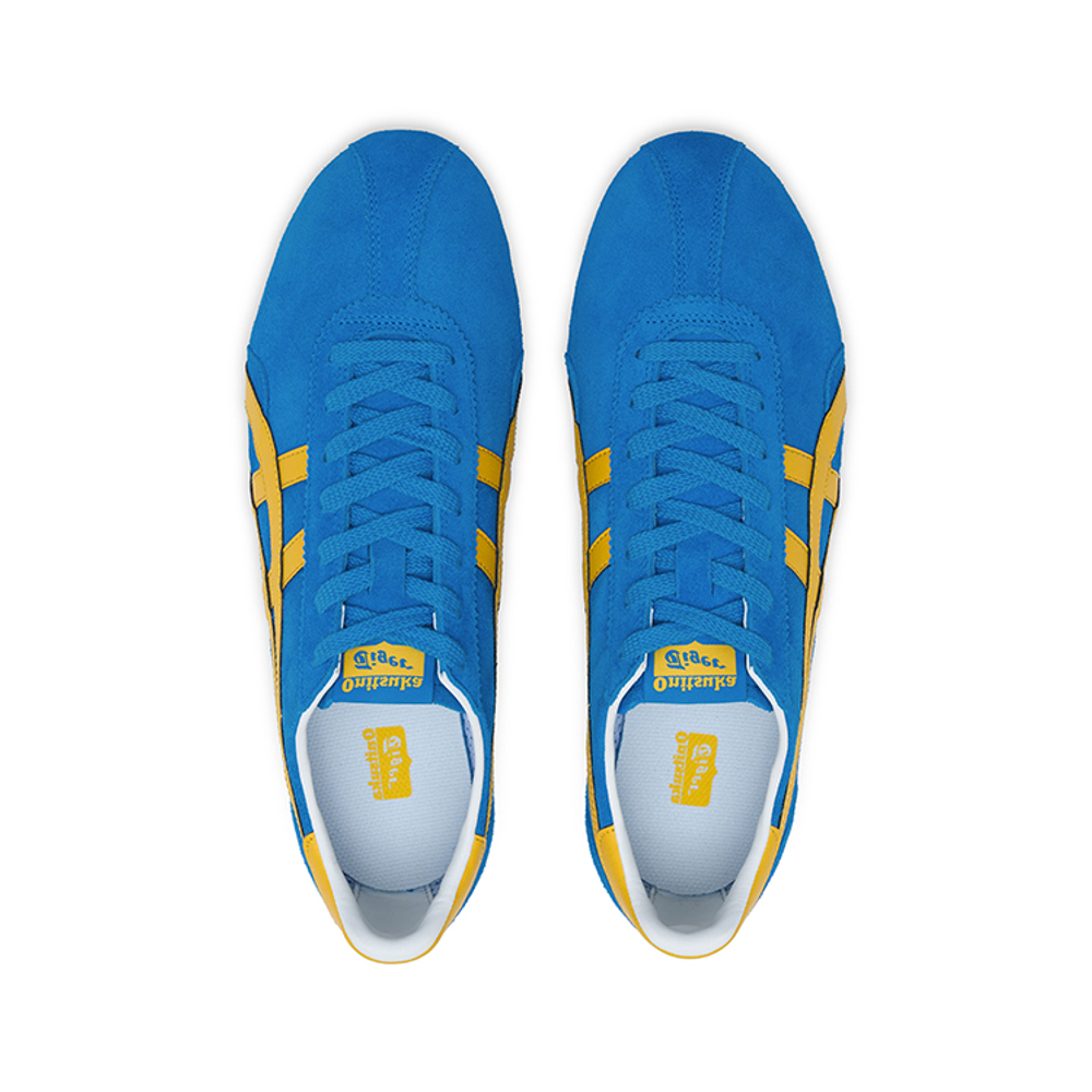 Onitsuka Tiger Runspark