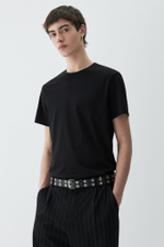 Футболка coolmax® slim fit