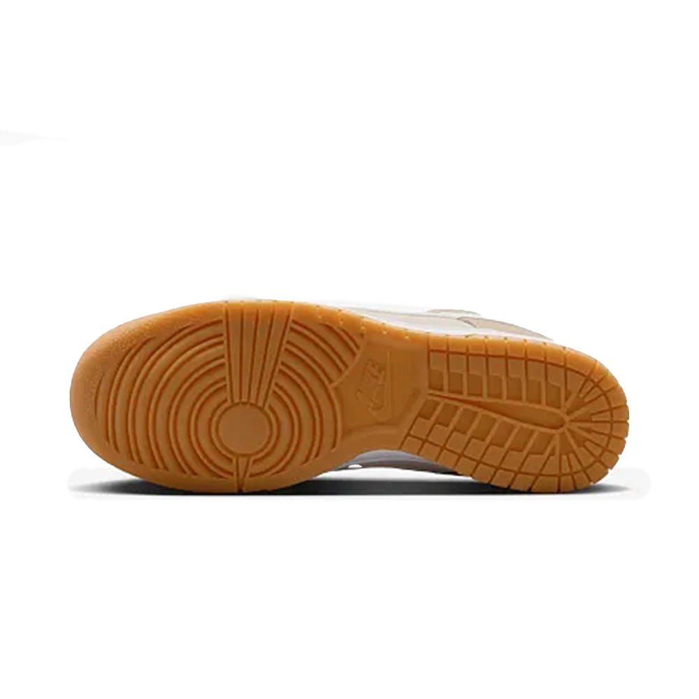 Мужские кеды Nike DUNK LOW RETRO SE