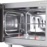 Микроволновая печь MAUNFELD JFSMO.20.5.GRIB фото 5