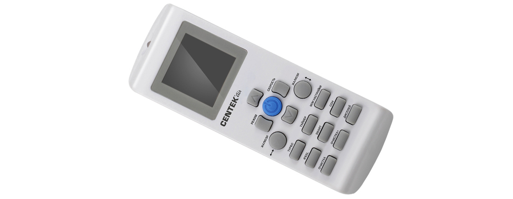 Сплит-система Centek H Series CT-65H13