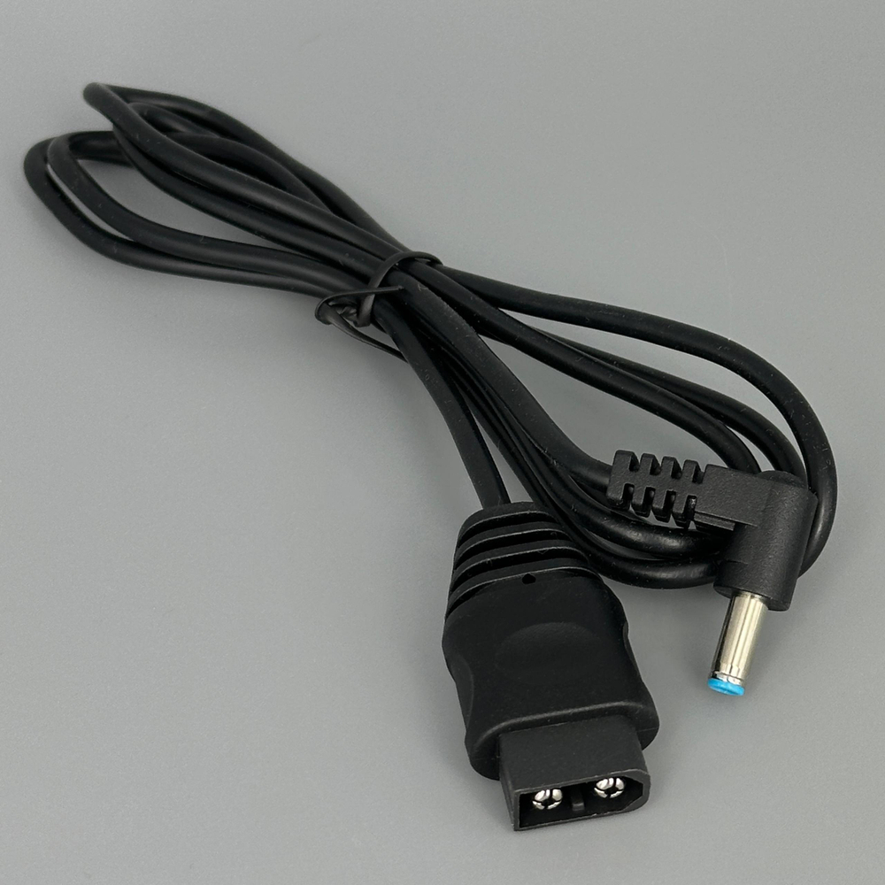 FPV Очки IFLIGHT Skyviz Goggles