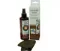 Simply Analog SAVC002 200 ml