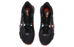 Кроссовки Nike Renew Elevate 3