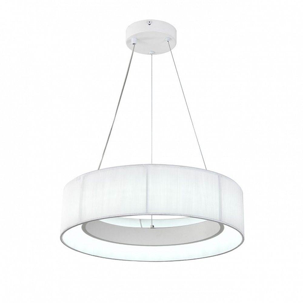 Подвесной светильник Indigo  V000208L