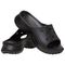 Crocs EVA Slip-On 'Black'