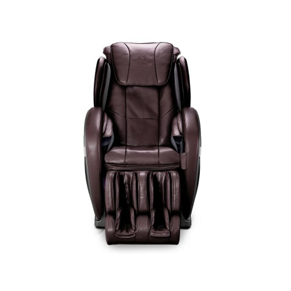 Массажное кресло OGAWA Smart Sento Dark Brown OG6238