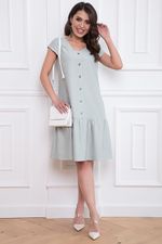 Платье 70103 Avili