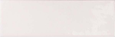 Настенная плитка VILLAGE WHITE (25642)